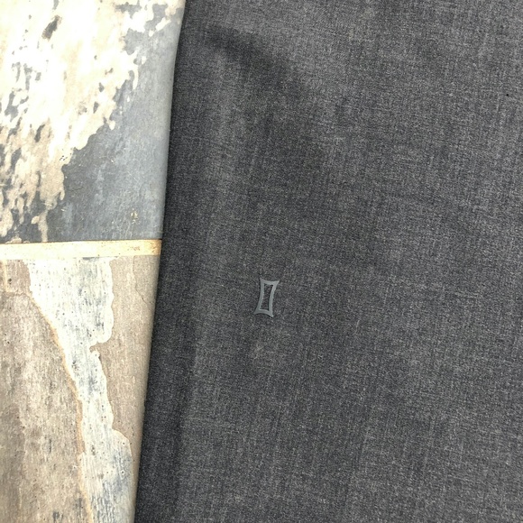 Kit and Ace men's pants - Picture 4 of 8